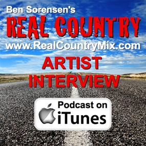 itunes pic
